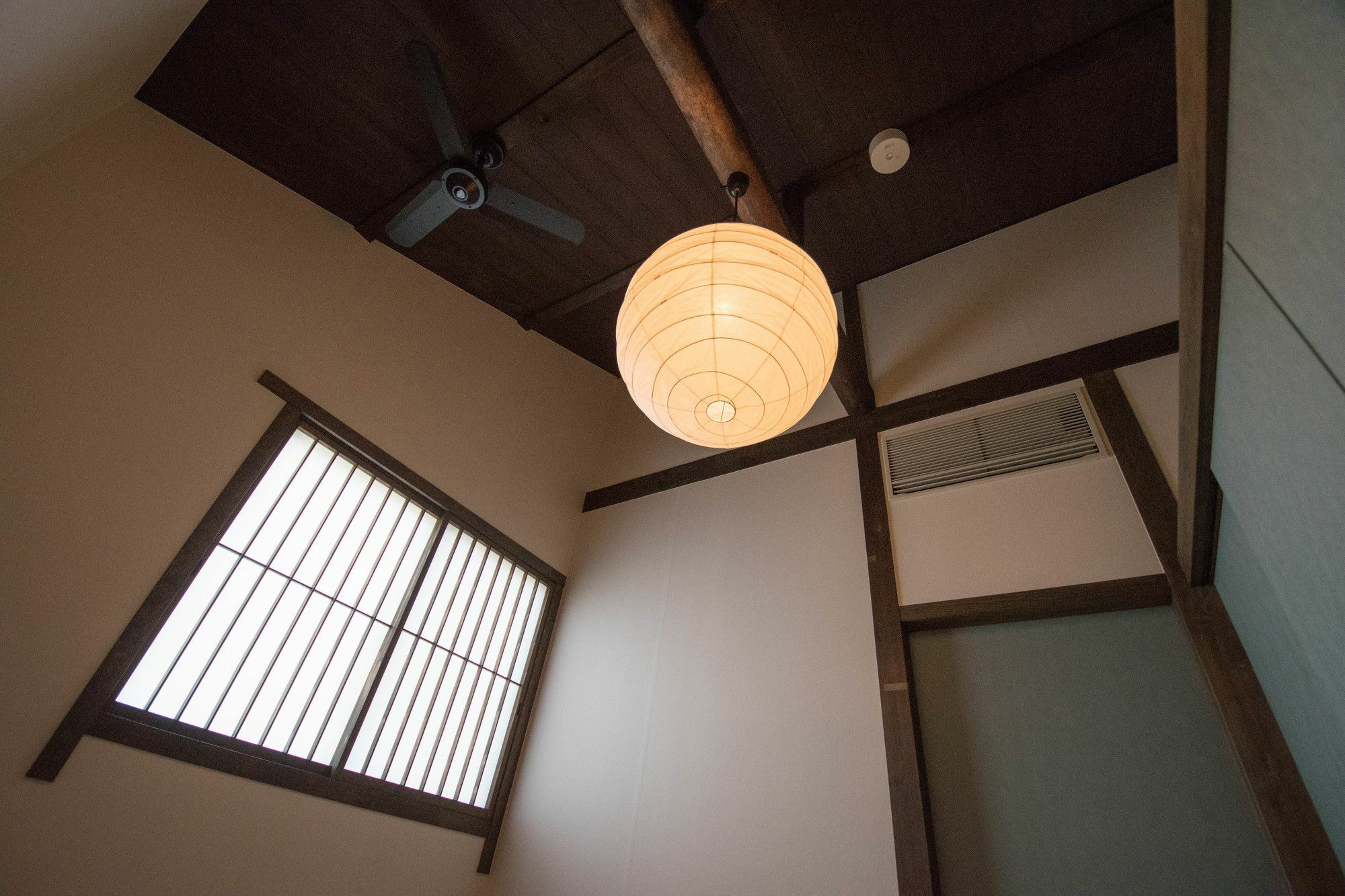 Kiraku Kyoto Gion Villa Exteriör bild